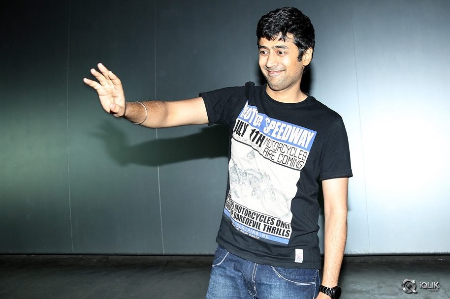 Tiger-Movie-Success-Tour